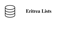 Eritrea Lists