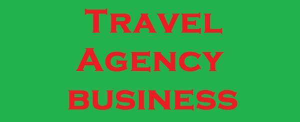 Travel Agency Email Marketing Data